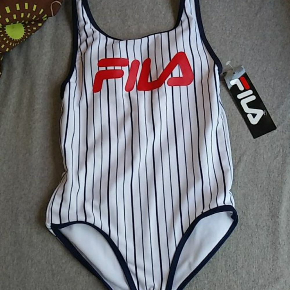 Swimsuite